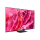 Samsung TV SAMSUNG 55" QE55S90CATXXH # - 1526483 - zdjęcie 3